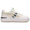 Japan S ST “Winter Garden Pack”