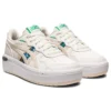 Japan S ST “Winter Garden Pack”