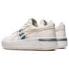 Japan S ST “Winter Garden Pack”
