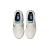 Japan S ST “Winter Garden Pack”
