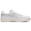 Japan S “Triple White”