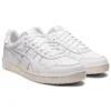Japan S “Triple White”