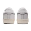 Japan S “Triple White”