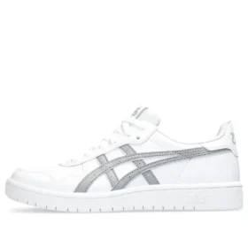 JAPAN S “White”