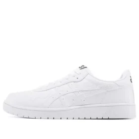 Japan S “White”