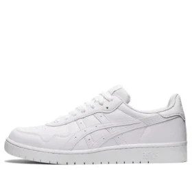 Japan S “White”
