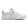 Japan S “White”