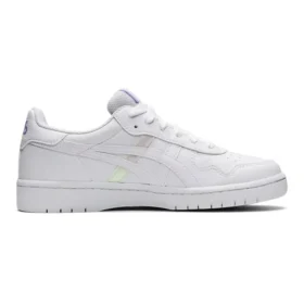 Japan S “White”