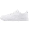 Japan S “White”