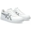 JAPAN S “White”