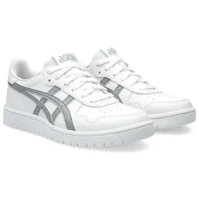 JAPAN S “White”