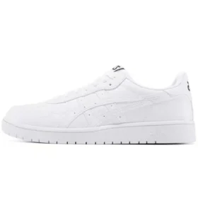 Japan S “White”