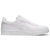 Japan S “White”