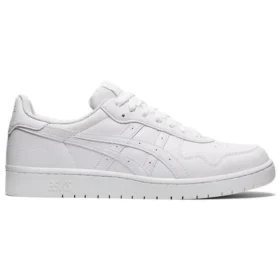 Japan S “White”