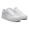 Japan S “White”