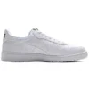 Japan S “White”