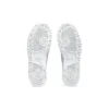 JAPAN S “White”
