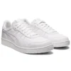 Japan S “White”