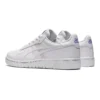 Japan S “White”