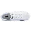 Japan S “White”