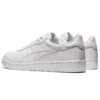 Japan S “White”