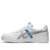 Japan S “White Aizuri Blue”