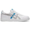 Japan S “White Aizuri Blue”