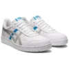 Japan S “White Aizuri Blue”