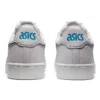 Japan S “White Aizuri Blue”