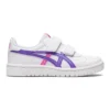 JAPAN S “White AmethyST”