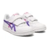 JAPAN S “White AmethyST”
