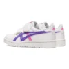 JAPAN S “White AmethyST”