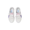 JAPAN S “White AmethyST”