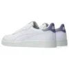 Japan S “White Ash Rock”