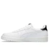 Japan S “White Black”
