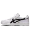 Japan S “White Black”