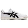 Japan S “White Black”