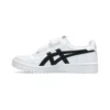 Japan S “White Black”