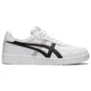 Japan S “White Black”
