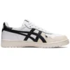 Japan S “White Black”