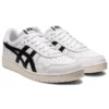 Japan S “White Black”