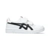 Japan S “White Black”