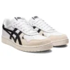 Japan S “White Black”