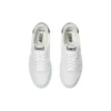 Japan S “White Black”
