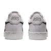 Japan S “White Black”