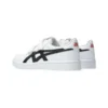 Japan S “White Black”
