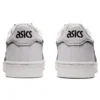 Japan S “White Black”