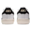 Japan S “White Black”