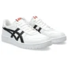 Japan S “White Black Red”