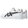 Japan S “White Black Red”